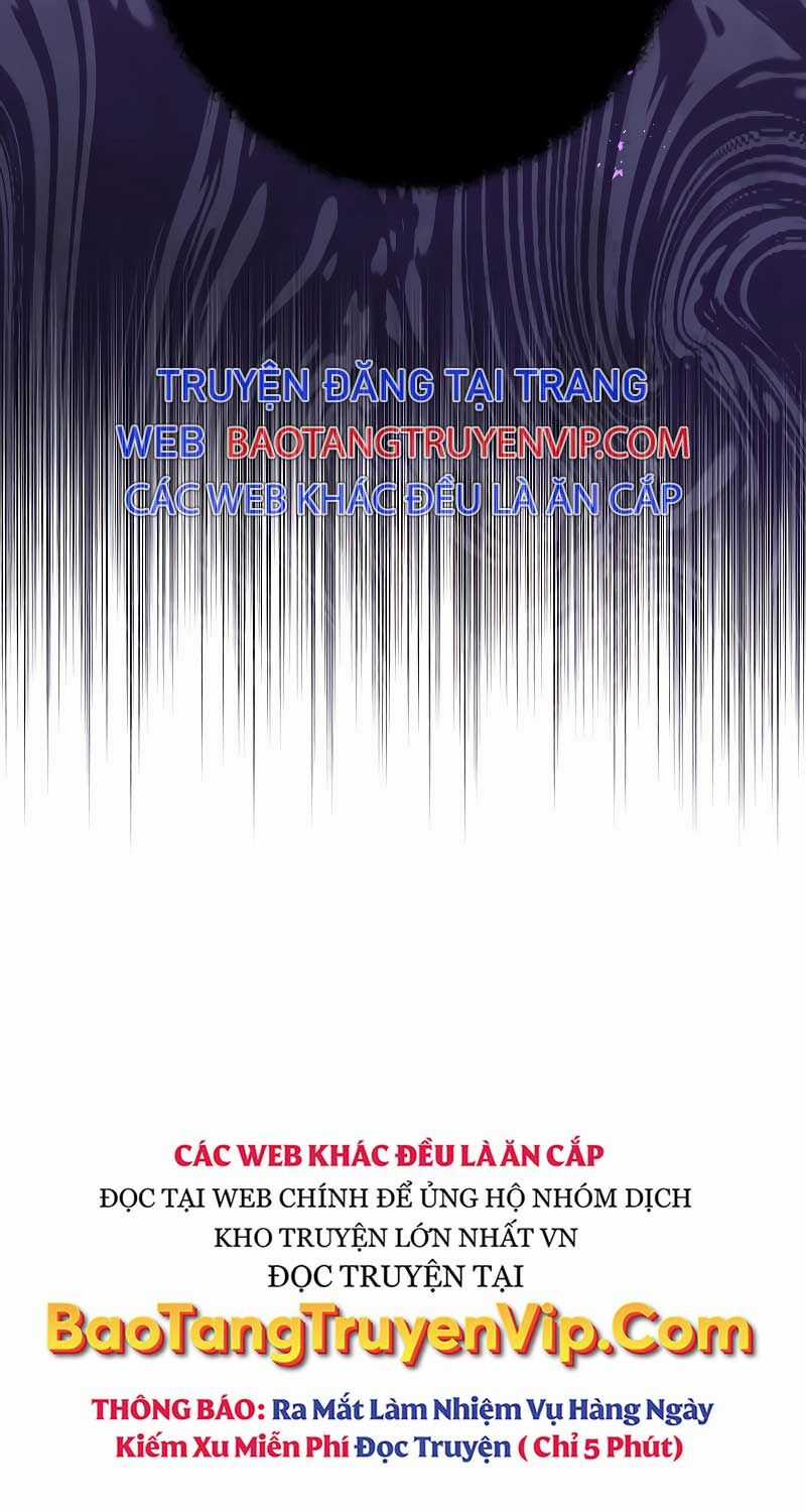 Phòng Thủ Hầm Ngục - Chapter 34 - Trang 28