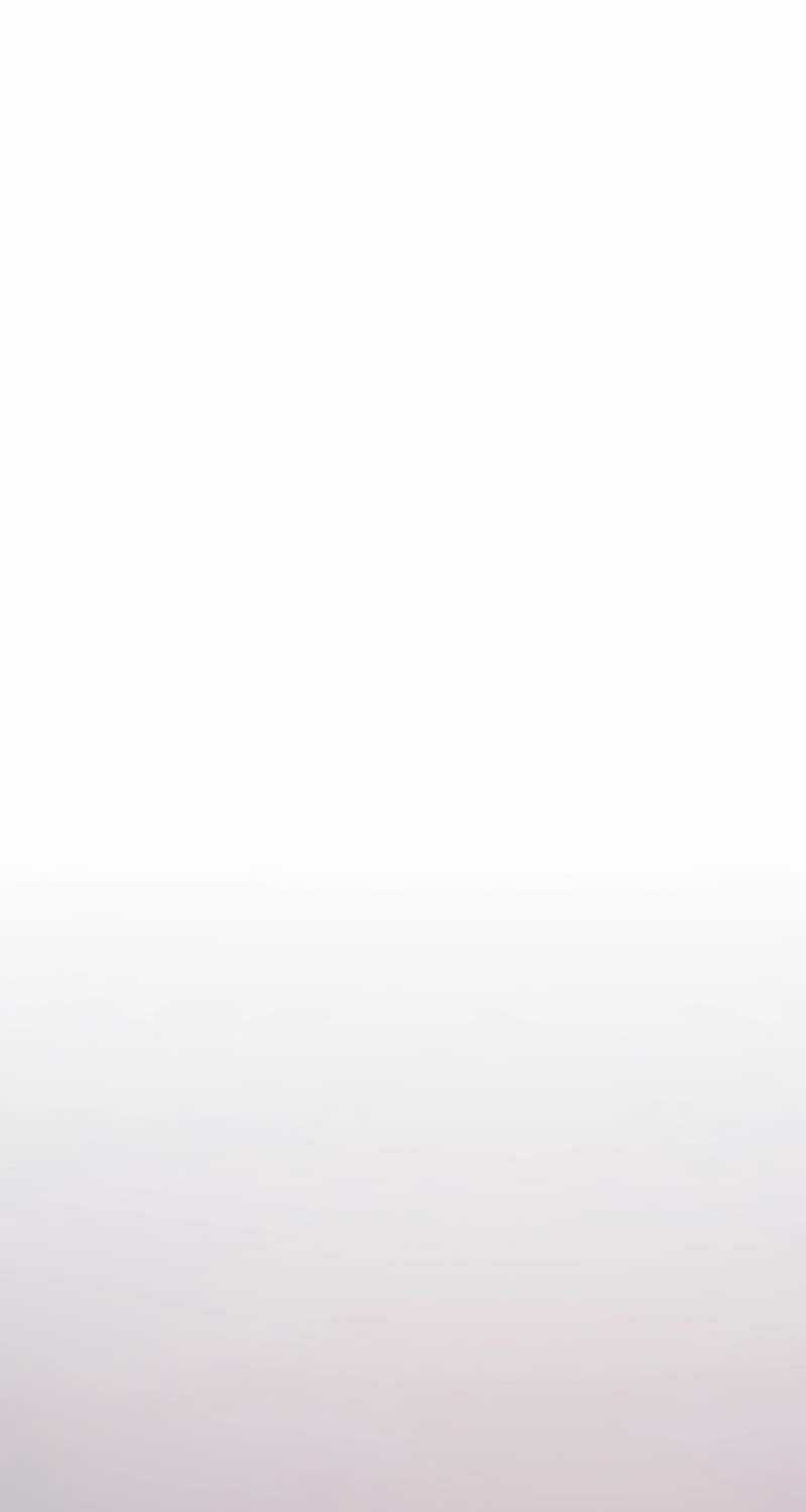 Phòng Thủ Hầm Ngục - Chapter 34 - Trang 30