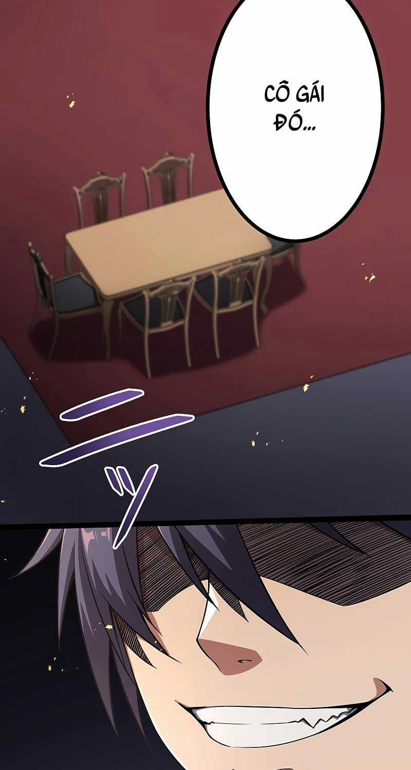 Phòng Thủ Hầm Ngục - Chapter 34 - Trang 4