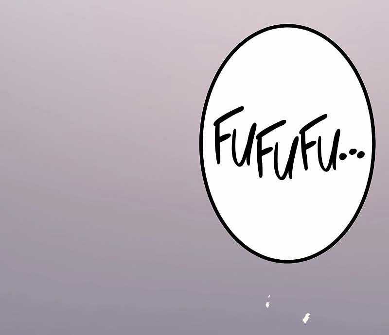 Phòng Thủ Hầm Ngục - Chapter 34 - Trang 31