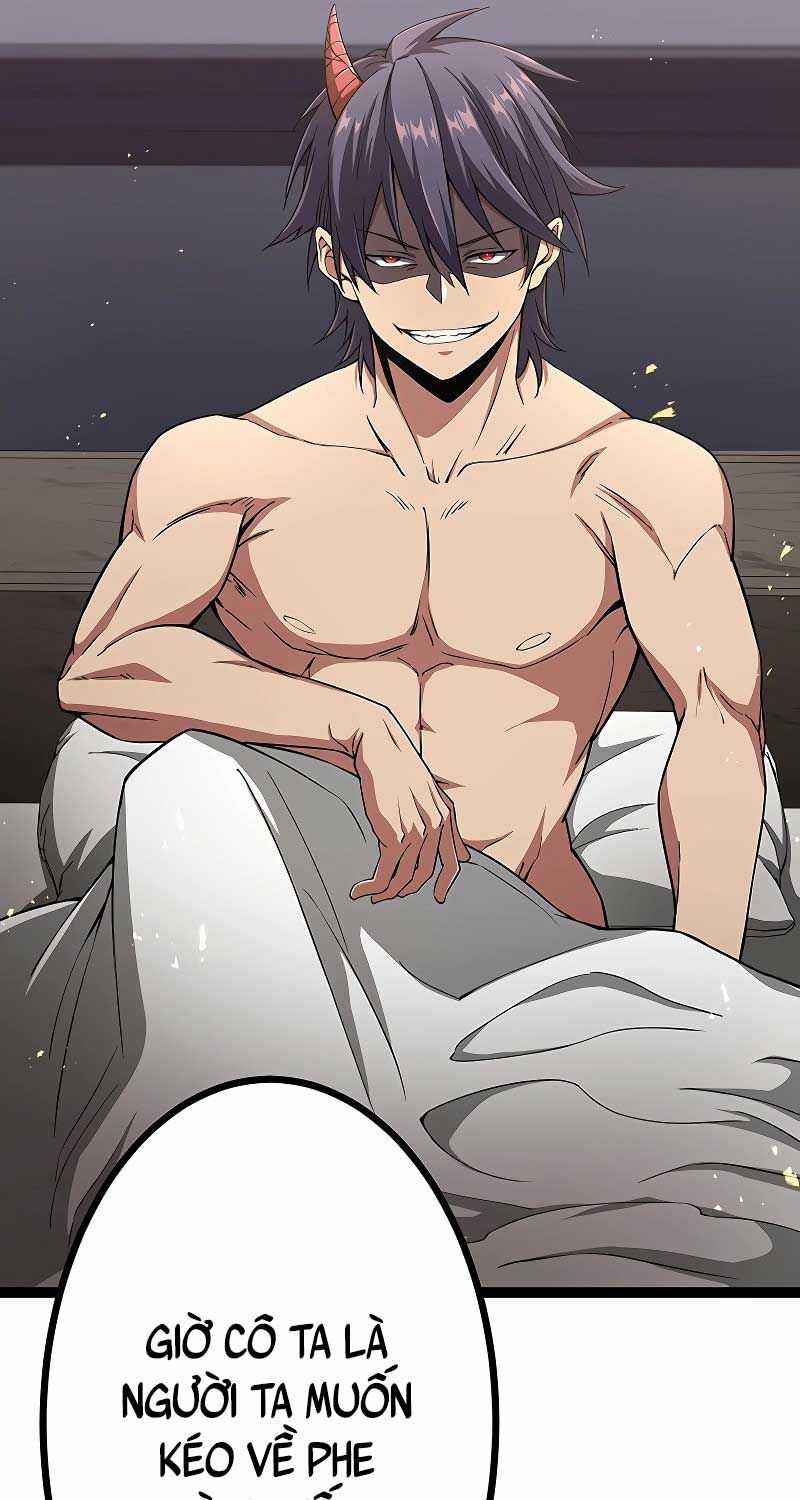 Phòng Thủ Hầm Ngục - Chapter 34 - Trang 32