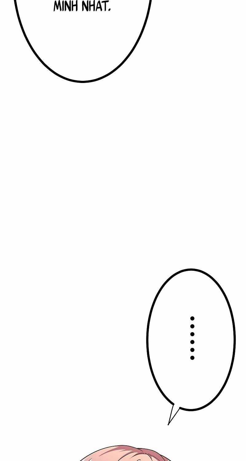 Phòng Thủ Hầm Ngục - Chapter 34 - Trang 33