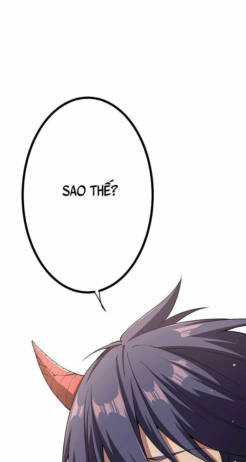 Phòng Thủ Hầm Ngục - Chapter 34 - Trang 35