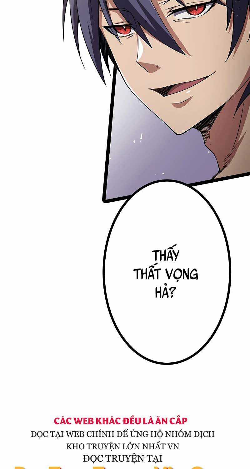 Phòng Thủ Hầm Ngục - Chapter 34 - Trang 36