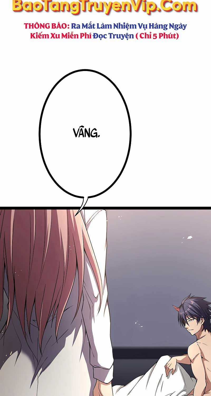 Phòng Thủ Hầm Ngục - Chapter 34 - Trang 37