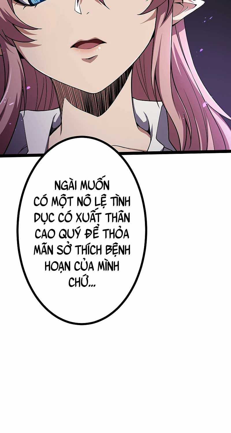 Phòng Thủ Hầm Ngục - Chapter 34 - Trang 39