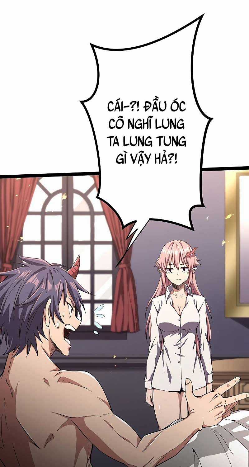 Phòng Thủ Hầm Ngục - Chapter 34 - Trang 40