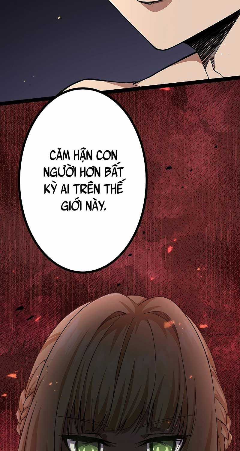 Phòng Thủ Hầm Ngục - Chapter 34 - Trang 5