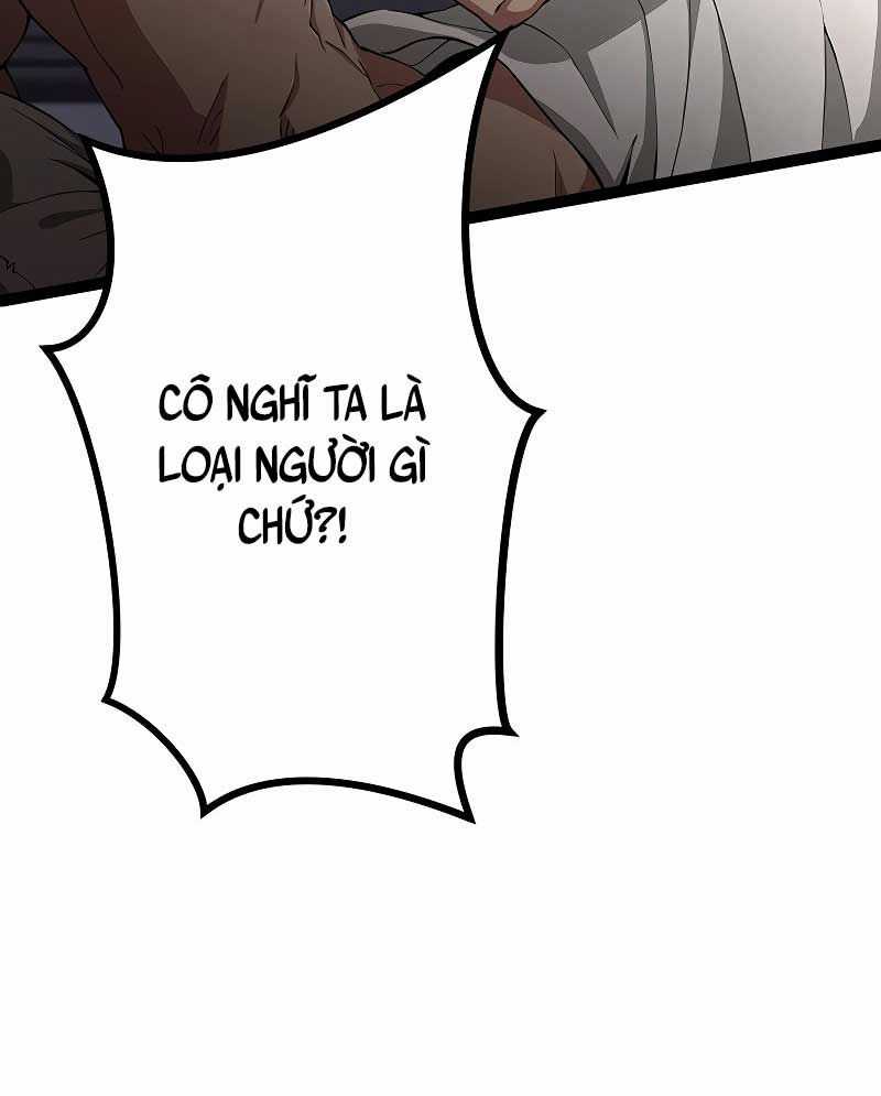 Phòng Thủ Hầm Ngục - Chapter 34 - Trang 41