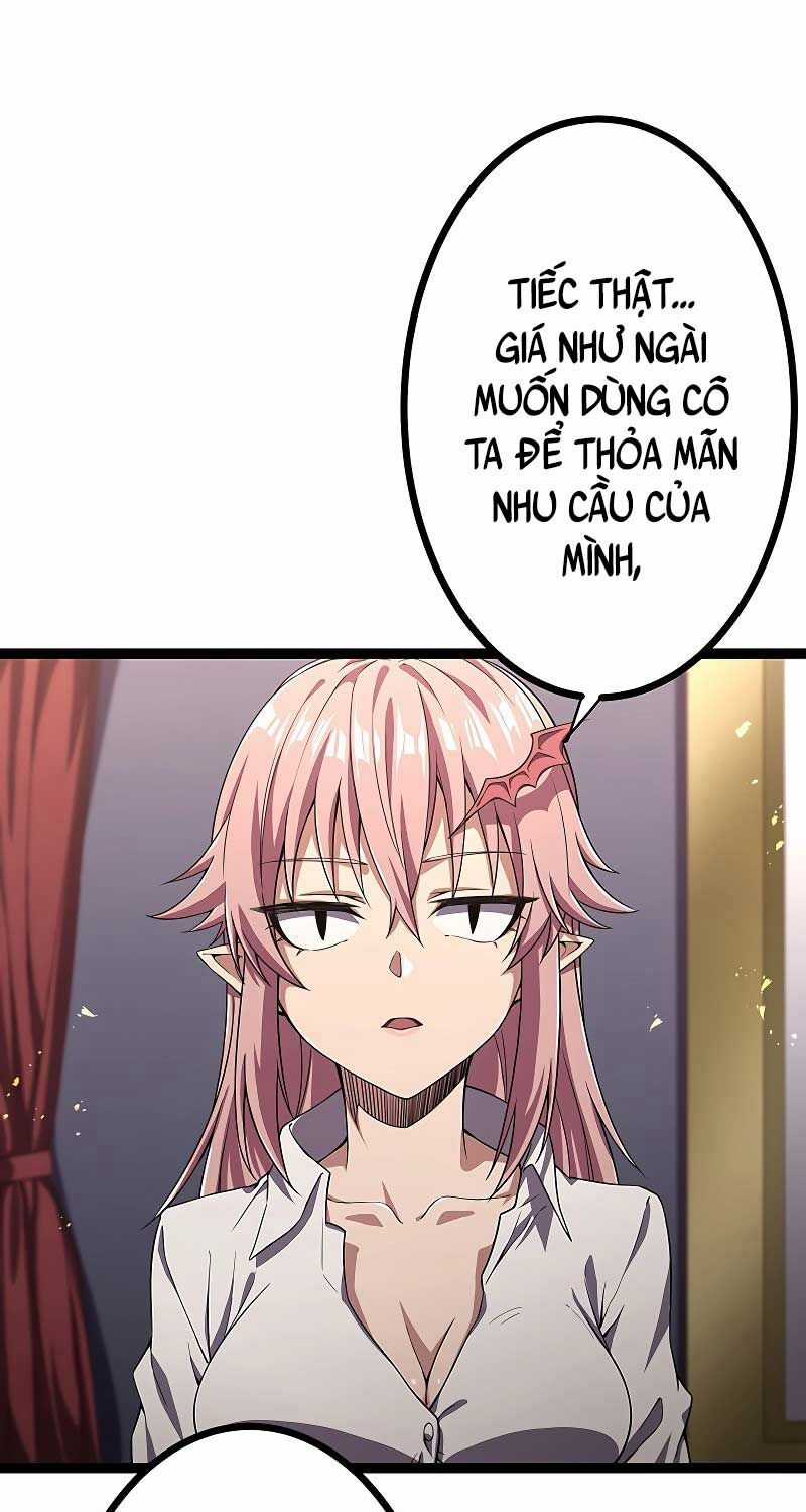 Phòng Thủ Hầm Ngục - Chapter 34 - Trang 42