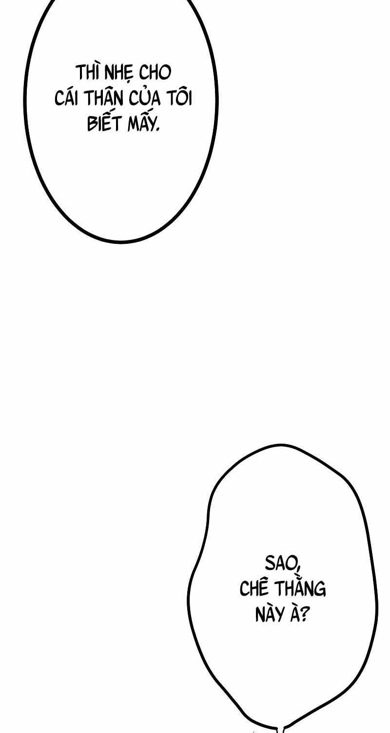 Phòng Thủ Hầm Ngục - Chapter 34 - Trang 43