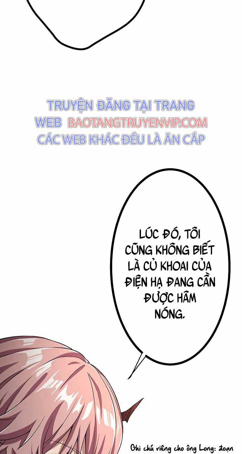 Phòng Thủ Hầm Ngục - Chapter 34 - Trang 45