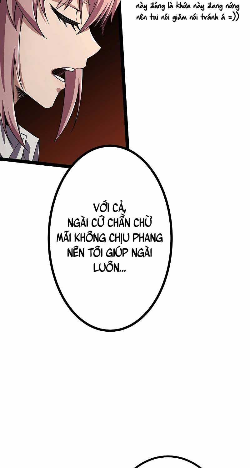 Phòng Thủ Hầm Ngục - Chapter 34 - Trang 46