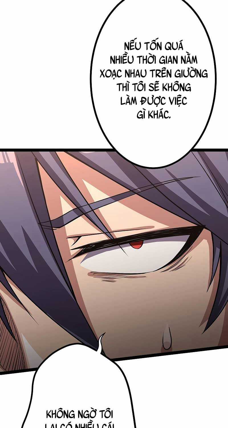 Phòng Thủ Hầm Ngục - Chapter 34 - Trang 47