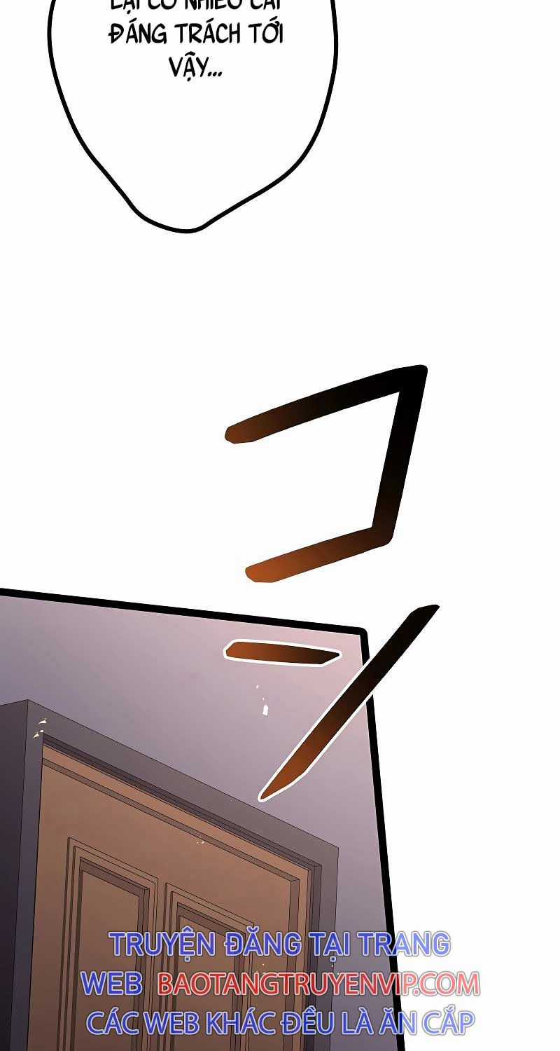 Phòng Thủ Hầm Ngục - Chapter 34 - Trang 48