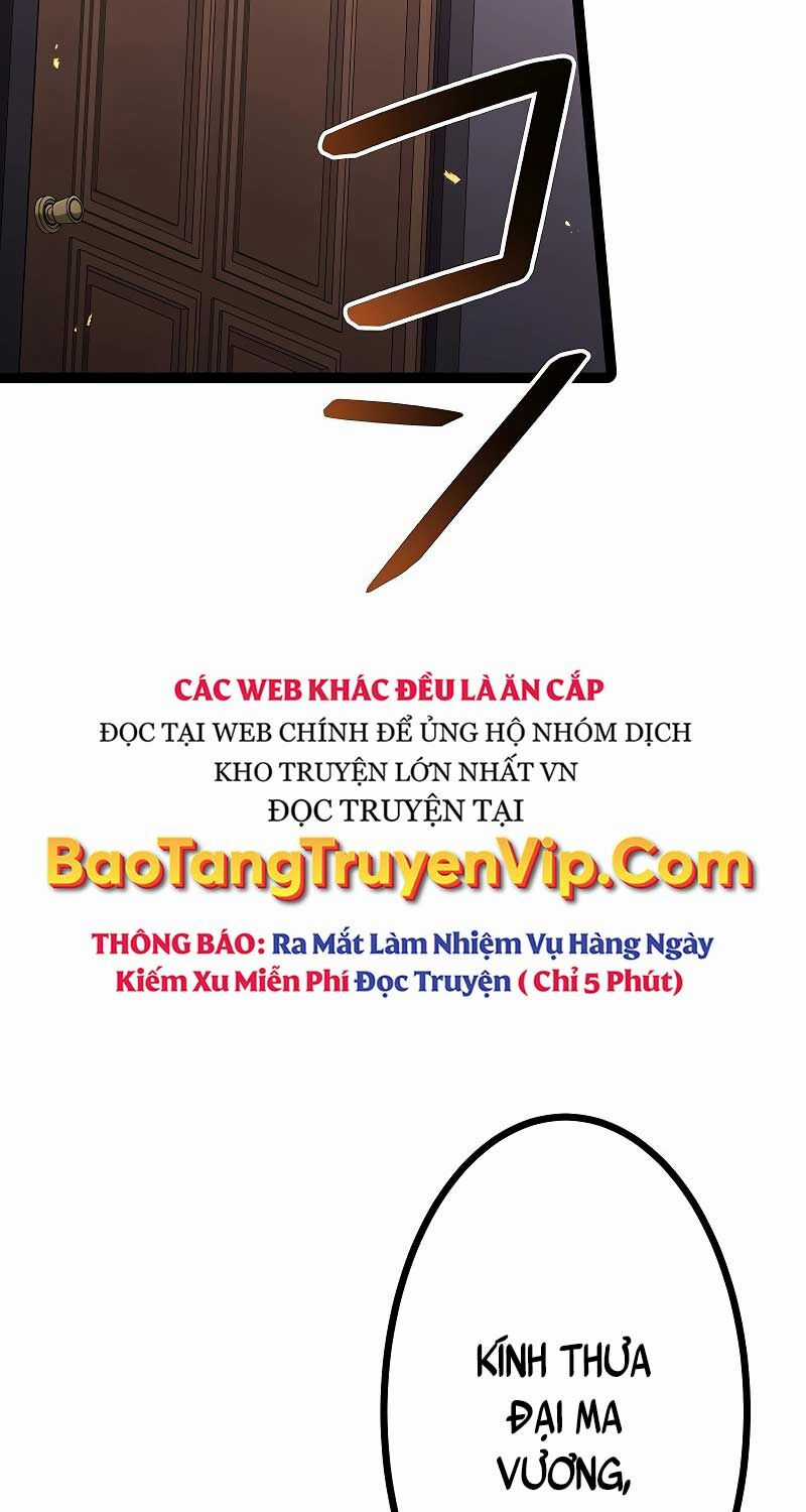 Phòng Thủ Hầm Ngục - Chapter 34 - Trang 49