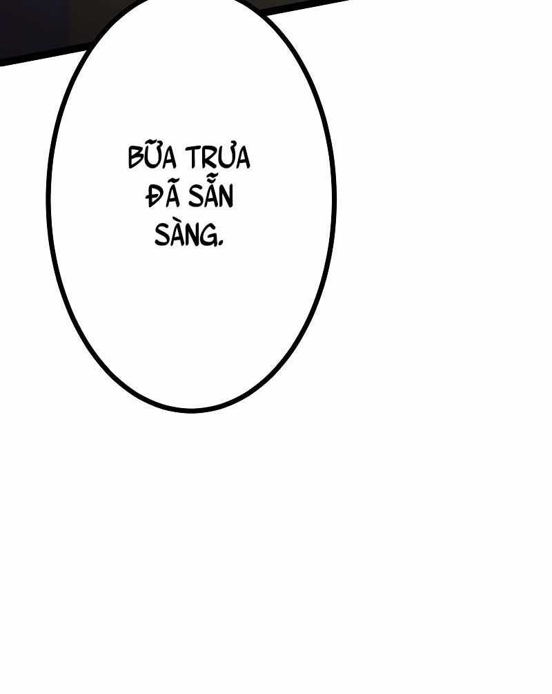 Phòng Thủ Hầm Ngục - Chapter 34 - Trang 51