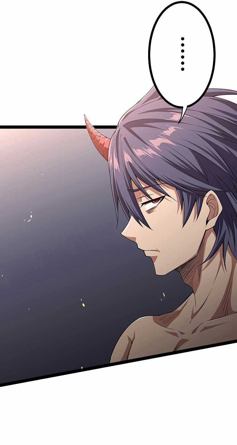 Phòng Thủ Hầm Ngục - Chapter 34 - Trang 52