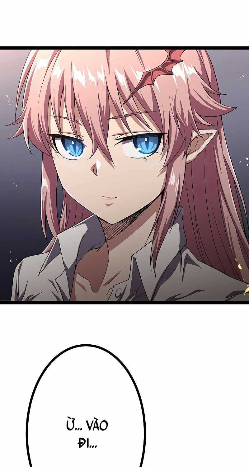 Phòng Thủ Hầm Ngục - Chapter 34 - Trang 53