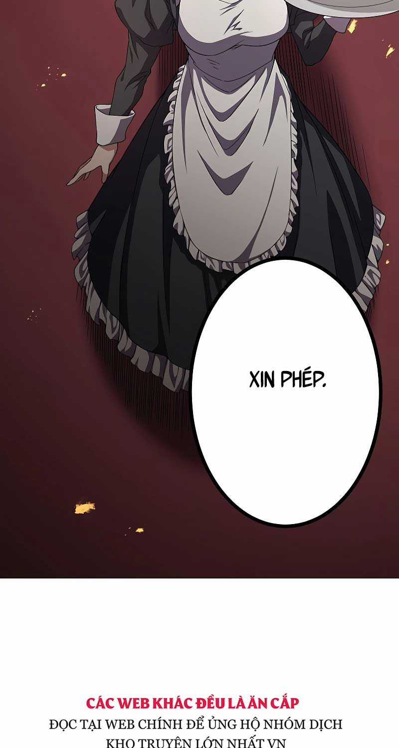 Phòng Thủ Hầm Ngục - Chapter 34 - Trang 56