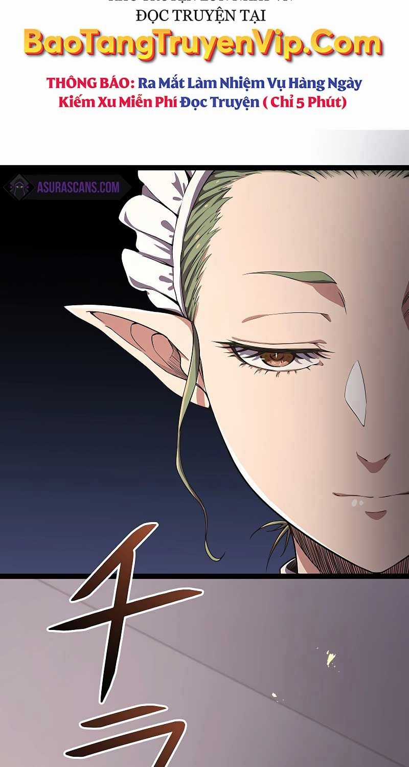 Phòng Thủ Hầm Ngục - Chapter 34 - Trang 57