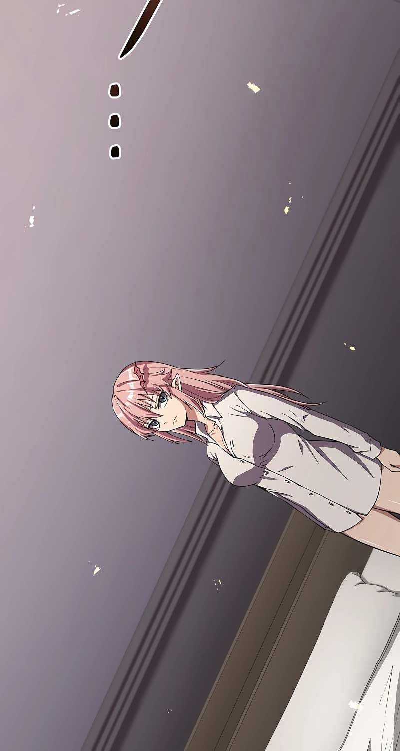 Phòng Thủ Hầm Ngục - Chapter 34 - Trang 58