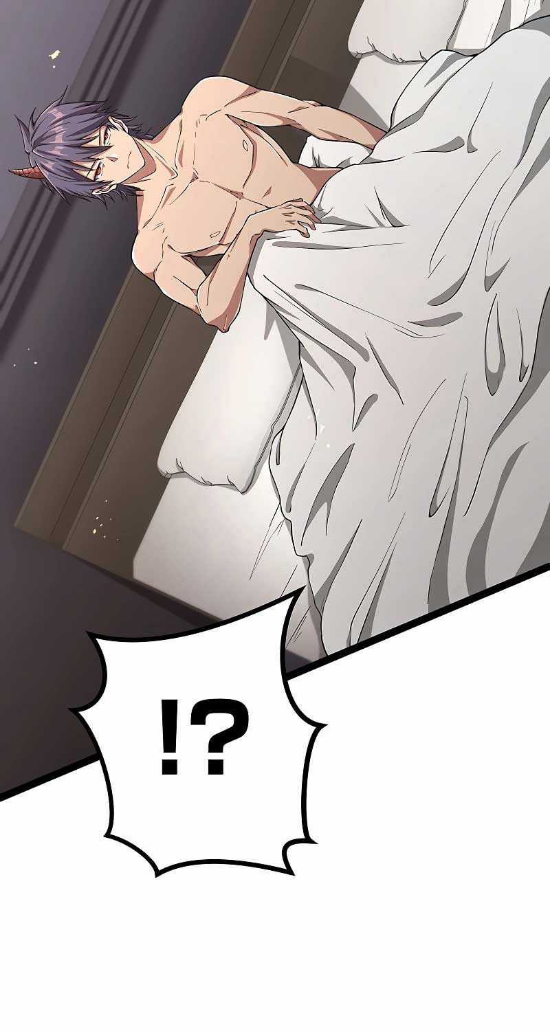 Phòng Thủ Hầm Ngục - Chapter 34 - Trang 59