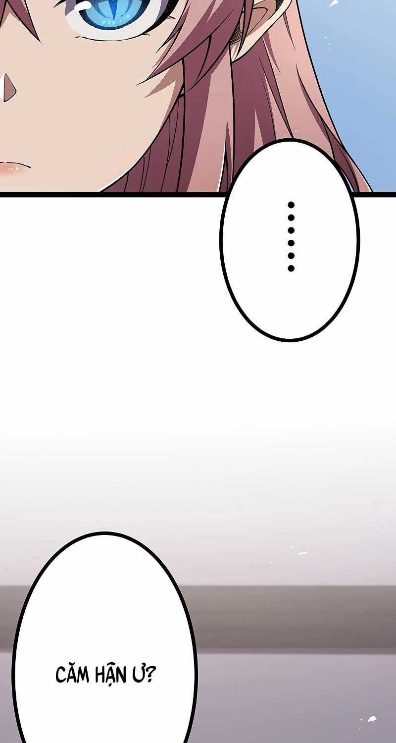 Phòng Thủ Hầm Ngục - Chapter 34 - Trang 7