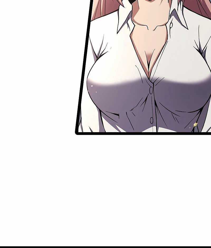 Phòng Thủ Hầm Ngục - Chapter 34 - Trang 61