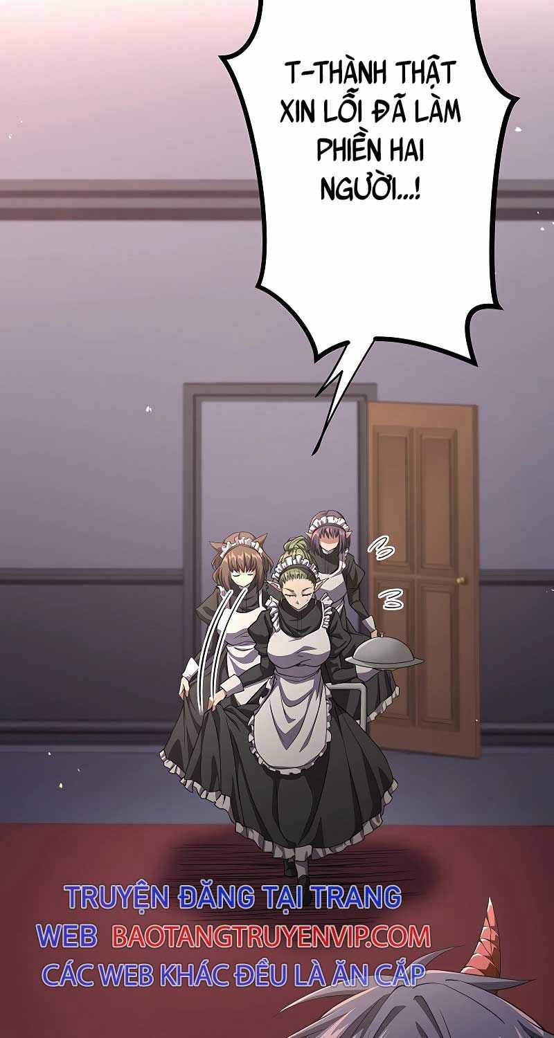 Phòng Thủ Hầm Ngục - Chapter 34 - Trang 63