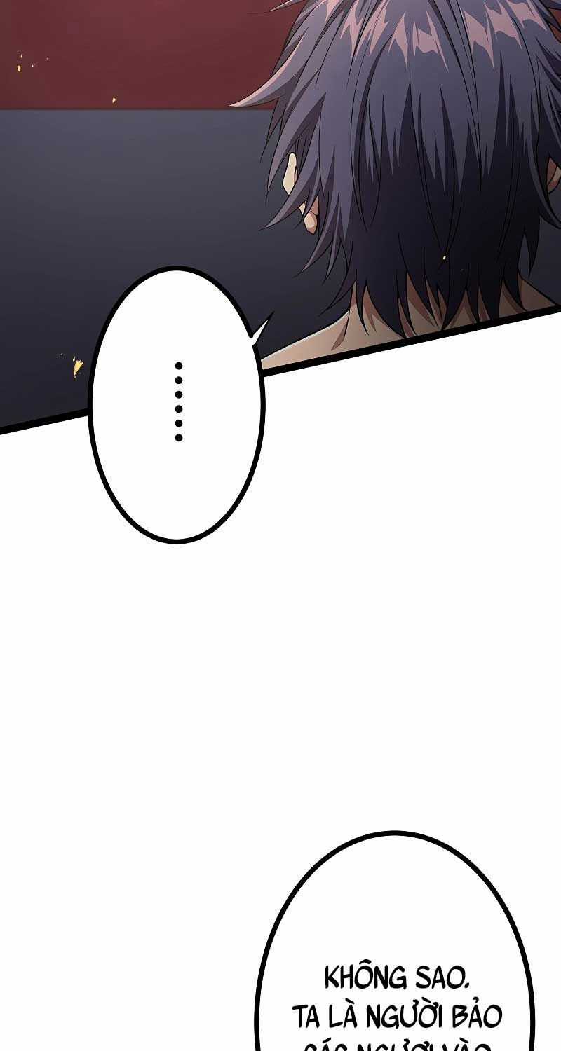 Phòng Thủ Hầm Ngục - Chapter 34 - Trang 64