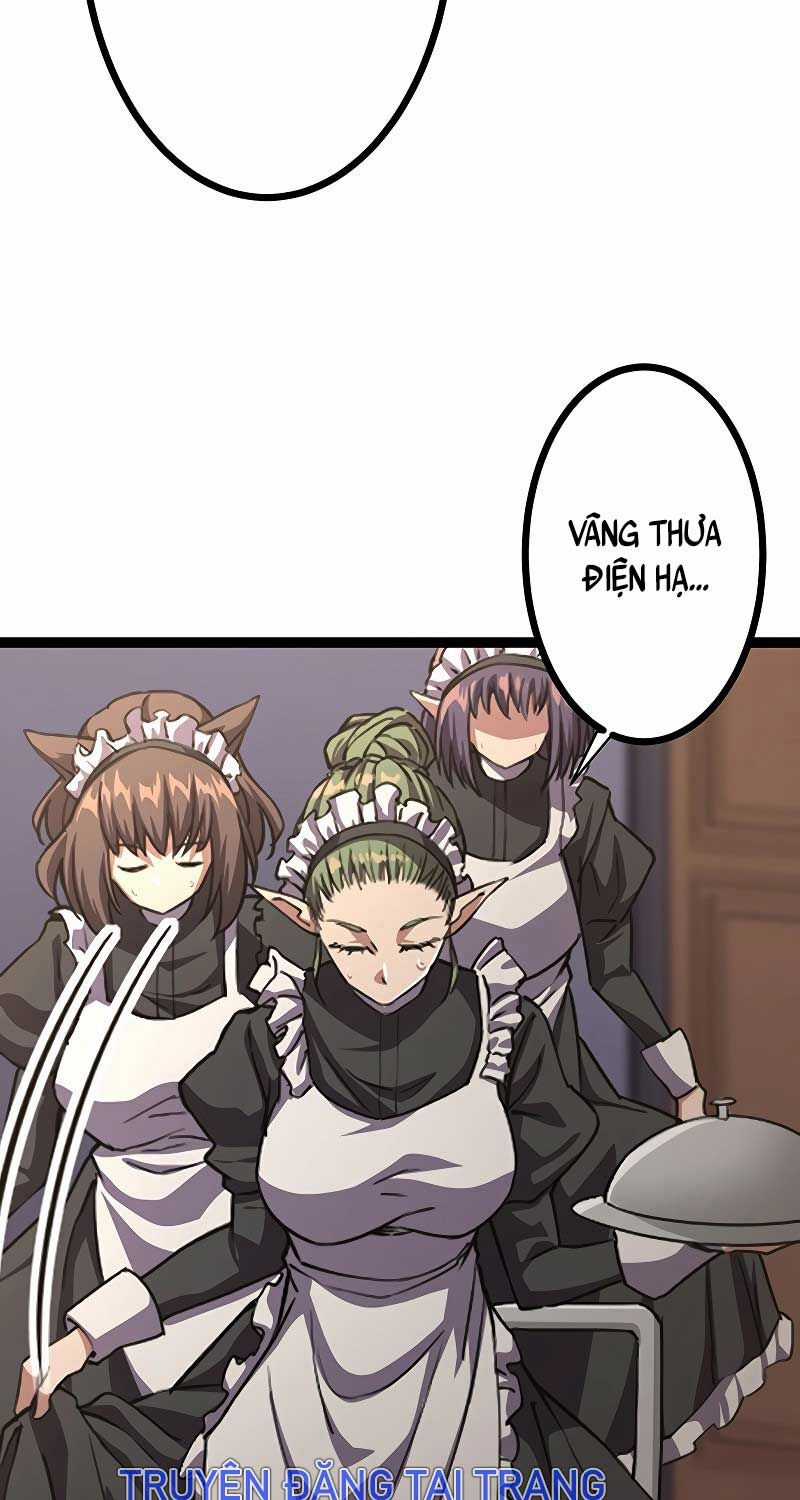 Phòng Thủ Hầm Ngục - Chapter 34 - Trang 66