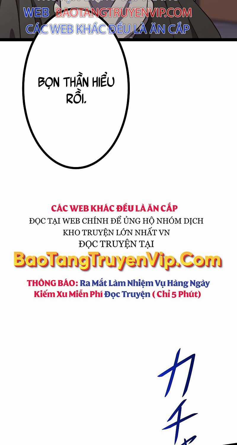 Phòng Thủ Hầm Ngục - Chapter 34 - Trang 67