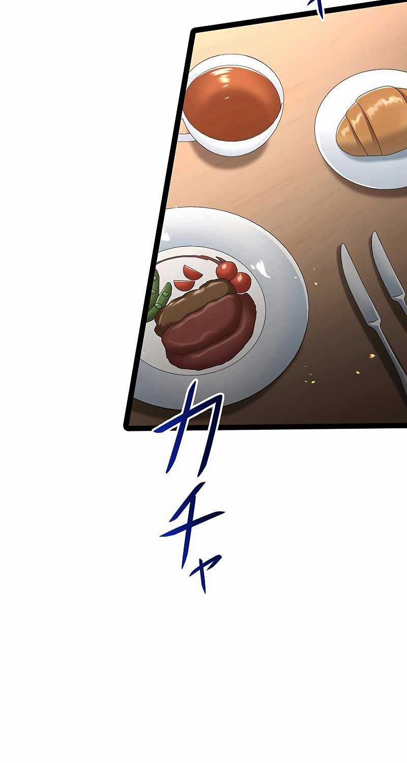 Phòng Thủ Hầm Ngục - Chapter 34 - Trang 68