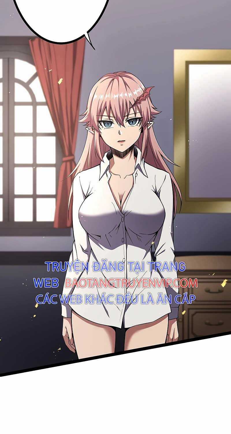 Phòng Thủ Hầm Ngục - Chapter 34 - Trang 8