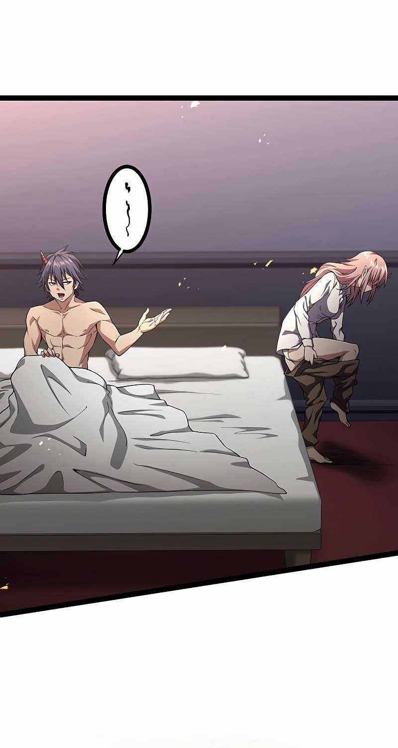 Phòng Thủ Hầm Ngục - Chapter 34 - Trang 71