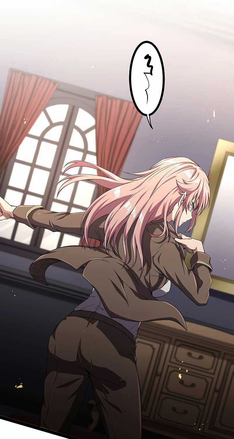 Phòng Thủ Hầm Ngục - Chapter 34 - Trang 72