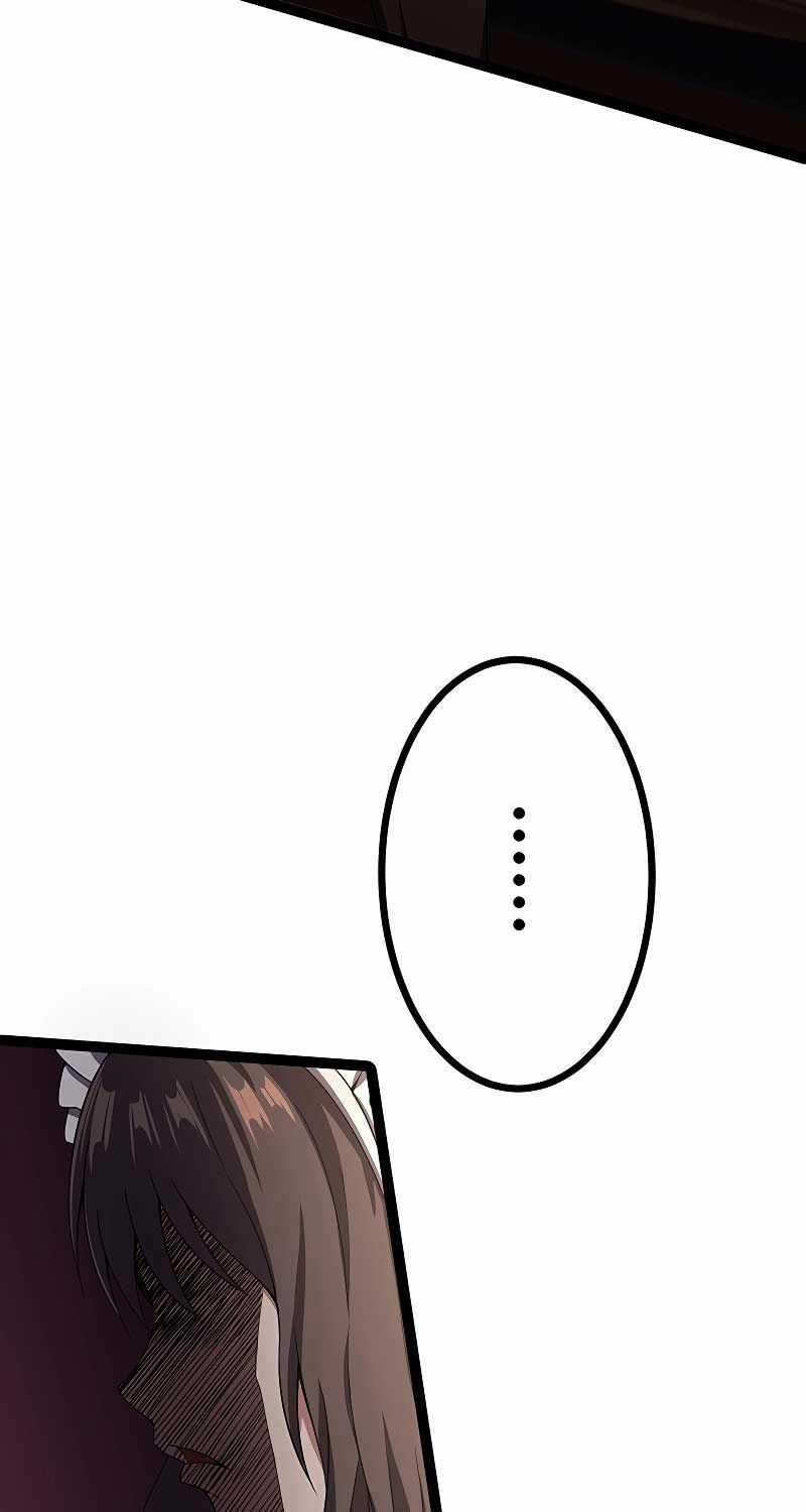 Phòng Thủ Hầm Ngục - Chapter 34 - Trang 73