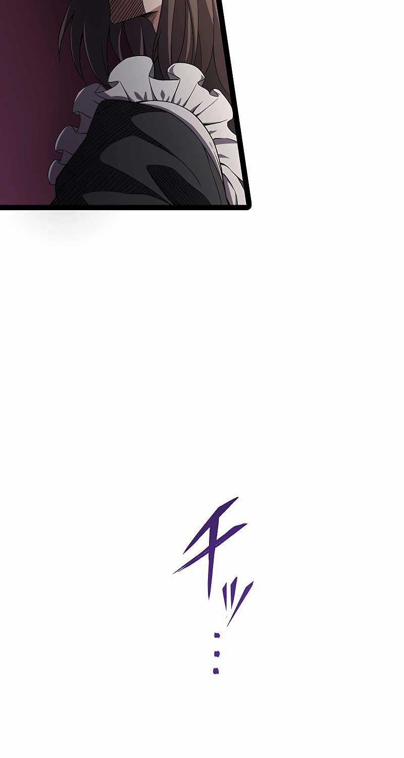 Phòng Thủ Hầm Ngục - Chapter 34 - Trang 74