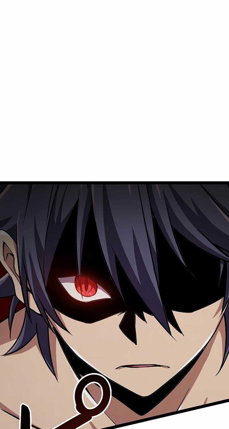 Phòng Thủ Hầm Ngục - Chapter 34 - Trang 75