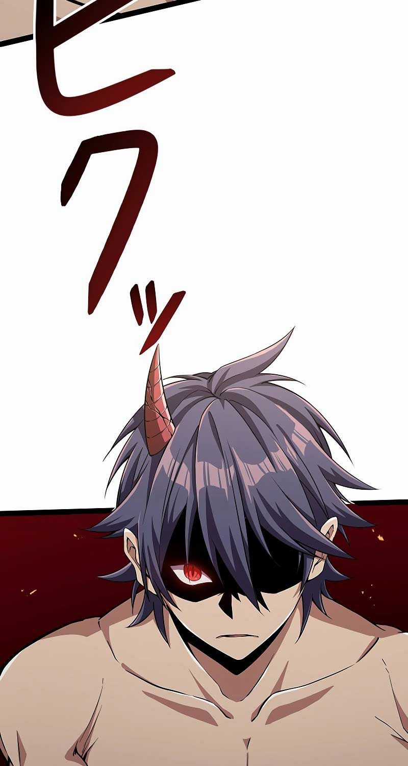 Phòng Thủ Hầm Ngục - Chapter 34 - Trang 76