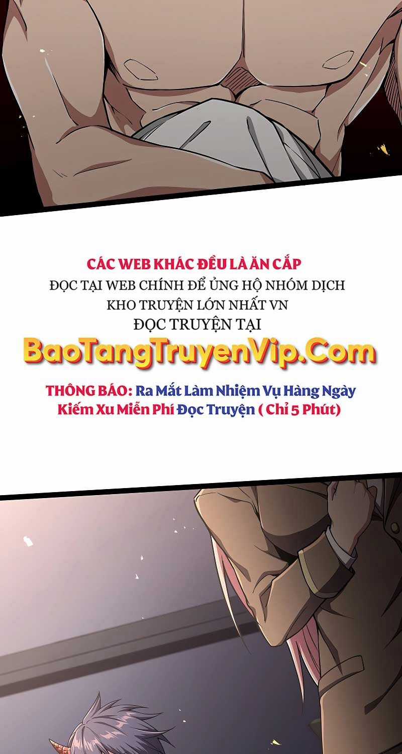Phòng Thủ Hầm Ngục - Chapter 34 - Trang 77