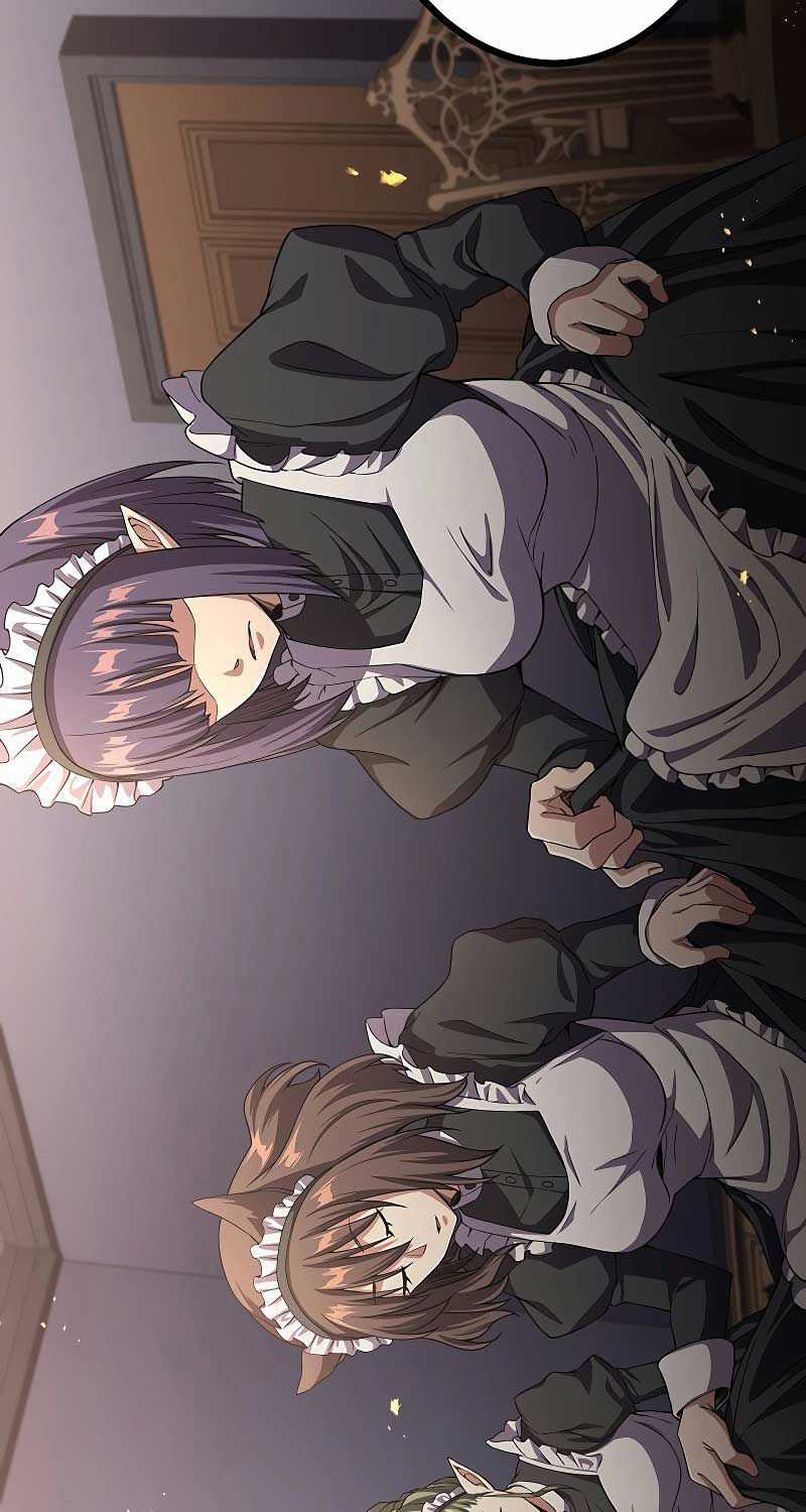 Phòng Thủ Hầm Ngục - Chapter 34 - Trang 80