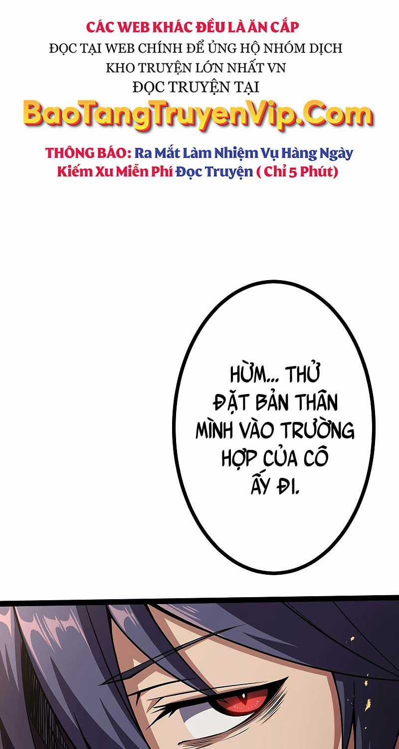 Phòng Thủ Hầm Ngục - Chapter 34 - Trang 9