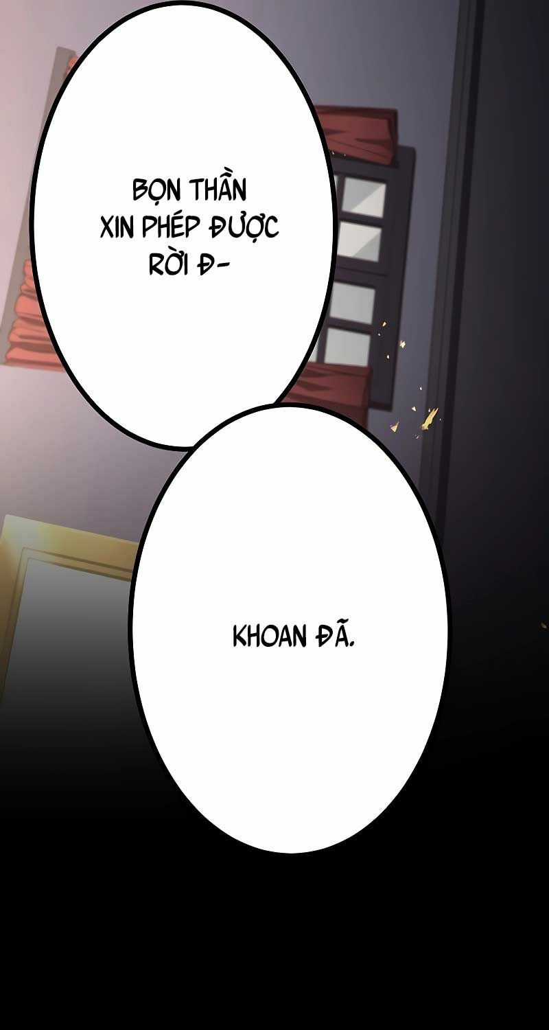 Phòng Thủ Hầm Ngục - Chapter 34 - Trang 82