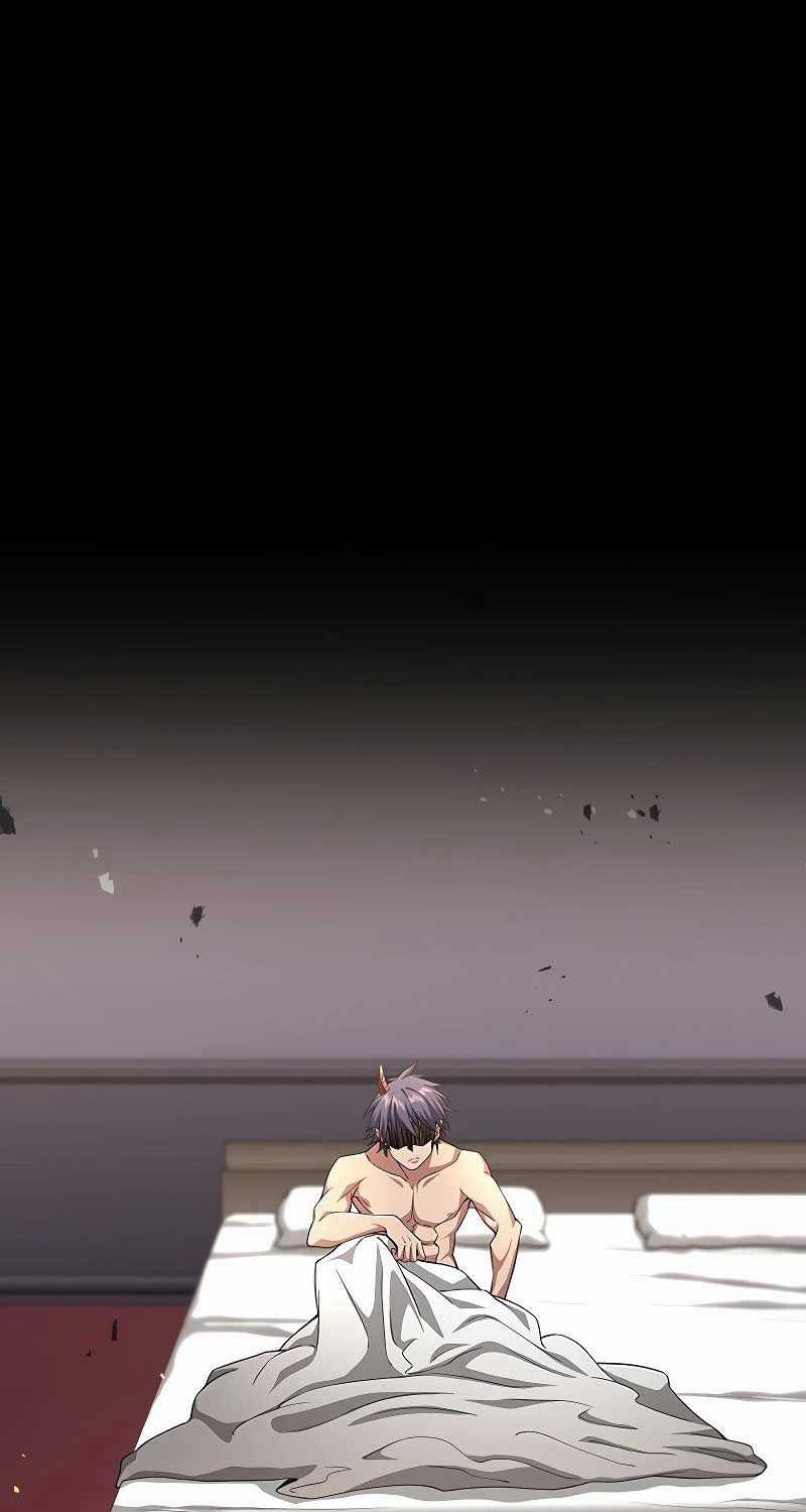 Phòng Thủ Hầm Ngục - Chapter 34 - Trang 83