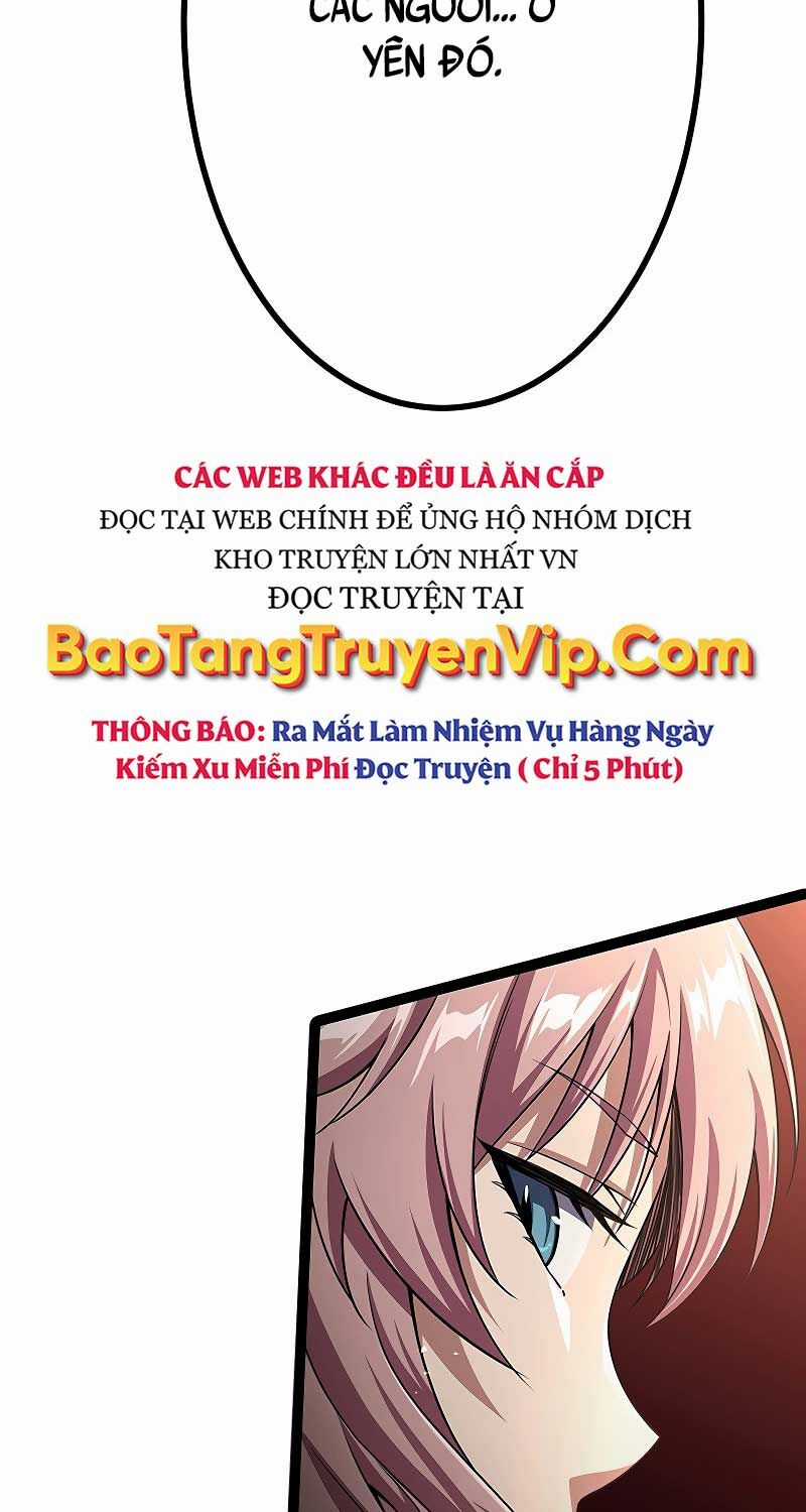 Phòng Thủ Hầm Ngục - Chapter 34 - Trang 85