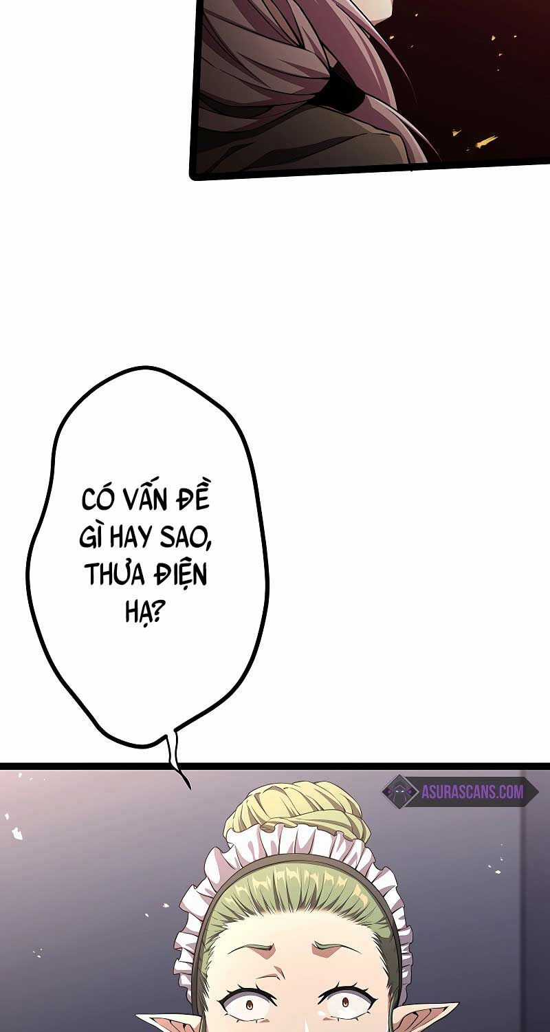 Phòng Thủ Hầm Ngục - Chapter 34 - Trang 86