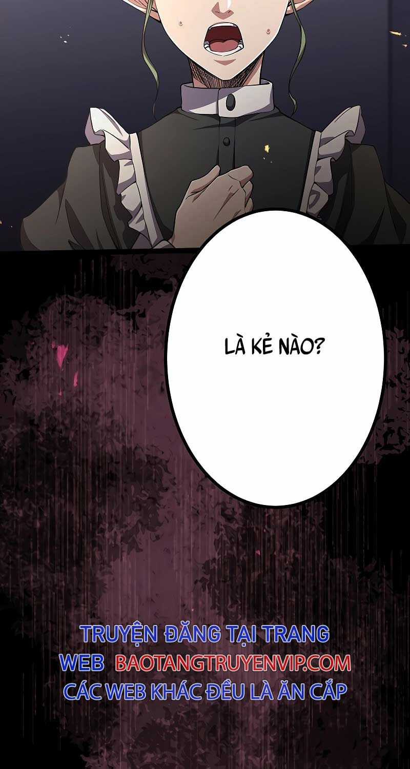 Phòng Thủ Hầm Ngục - Chapter 34 - Trang 87