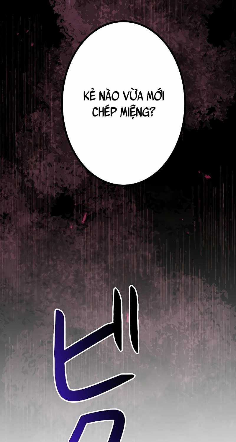 Phòng Thủ Hầm Ngục - Chapter 34 - Trang 88